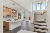 5702 Barkridge Drive - Photo 5
