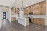 5702 Barkridge Drive - Photo 6