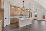 5702 Barkridge Drive - Photo 7