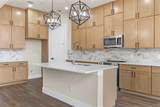 5702 Barkridge Drive - Photo 8