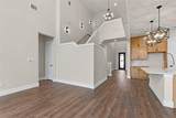 5702 Barkridge Drive - Photo 9