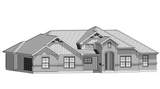3313 Chinaberry Lane - Photo 1