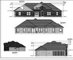 3313 Chinaberry Lane - Photo 3