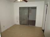 2016 Alison Avenue - Photo 9