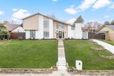 7625 Quail Ridge Street - Photo 1