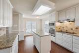 7625 Quail Ridge Street - Photo 12