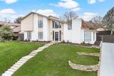 7625 Quail Ridge Street - Photo 2