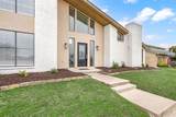 7625 Quail Ridge Street - Photo 3
