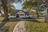 3614 Parader Court - Photo 1