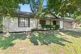 116 Marylee Drive - Photo 1