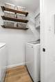 116 Marylee Drive - Photo 10