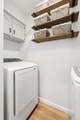 116 Marylee Drive - Photo 11