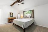 116 Marylee Drive - Photo 12