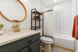 116 Marylee Drive - Photo 14