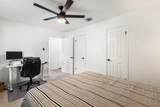 116 Marylee Drive - Photo 15