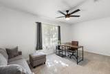 116 Marylee Drive - Photo 16