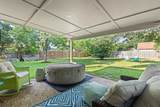 116 Marylee Drive - Photo 18