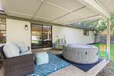 116 Marylee Drive - Photo 19