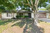 116 Marylee Drive - Photo 2