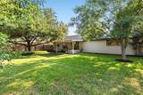 116 Marylee Drive - Photo 20