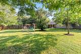 116 Marylee Drive - Photo 21