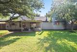 116 Marylee Drive - Photo 22