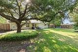 116 Marylee Drive - Photo 23