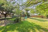 116 Marylee Drive - Photo 25