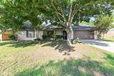 116 Marylee Drive - Photo 3