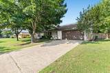 116 Marylee Drive - Photo 4