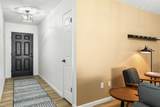 116 Marylee Drive - Photo 5