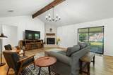116 Marylee Drive - Photo 6
