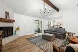 116 Marylee Drive - Photo 7