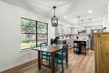 116 Marylee Drive - Photo 8
