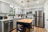 116 Marylee Drive - Photo 9