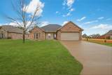 6 Starview Drive - Photo 1