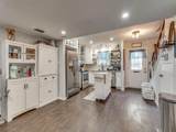 1101 Roaring Springs Road - Photo 1