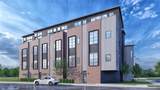 2080 Kelly Avenue - Photo 2