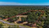 6920 Lakeshore Way - Photo 1