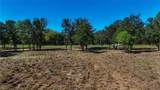 6920 Lakeshore Way - Photo 10