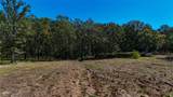 6920 Lakeshore Way - Photo 11