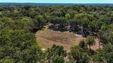 6920 Lakeshore Way - Photo 12