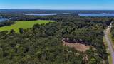 6920 Lakeshore Way - Photo 14