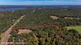 6920 Lakeshore Way - Photo 2