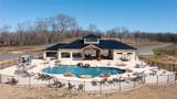 6920 Lakeshore Way - Photo 4