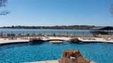 6920 Lakeshore Way - Photo 5