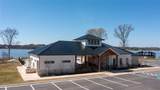 6920 Lakeshore Way - Photo 7