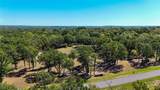 6920 Lakeshore Way - Photo 8
