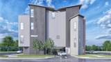 2080 Kelly Avenue - Photo 1