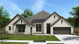 4406 Crown Run Road - Photo 1